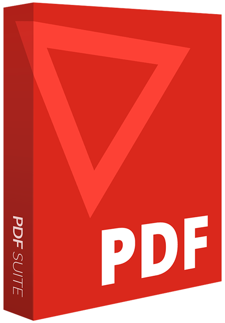 pdf box