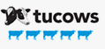 tucows