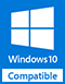 Windows 10