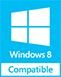 Windows 8